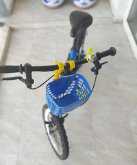 ��ͯ���г�