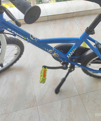 ��ͯ���г�