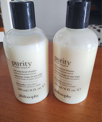 �ͼ۳�ȫ�¼�������240mlϴ����