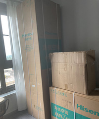 ����2P��ʽ�յ�ת��