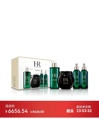 ������HR��ը��װ