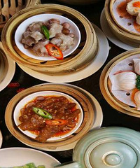 �������þƵ�������ѡ��ĩ����ε���ʳ����