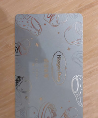 ������˹����500Ԫ