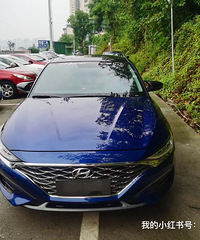 �⳵��ô��ô����