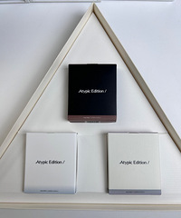 �������������