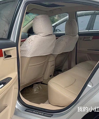 �⳵�ñ���