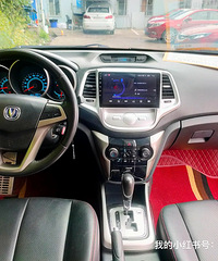 �⳵�ñ���