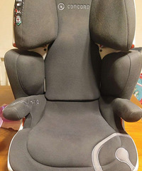 ��ͯ��ȫ���� ����ת��