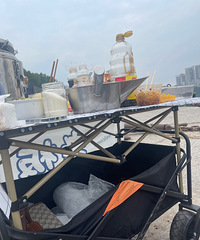 ��̯¶Ӫ������