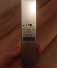 转悦薇眼霜20mL