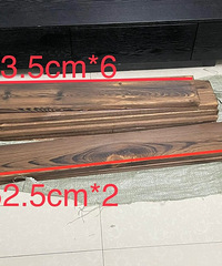 ����װ����ʣ�µ�ȫ�����ϣ��ӵ���ϧ����Ǯ������