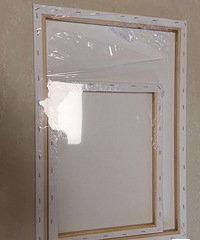 ת���ͻ�����