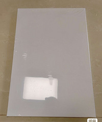 ת���ͻ�����