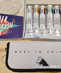 ת���ͻ����ϻ��ʵ�һ��