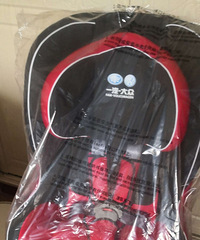 һ������ԭװ��ͯ����