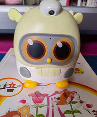 ��һ��ֱӳ���ֺ�һ��¬���Ķ�������