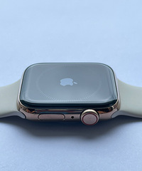 ��Watchs4��44mm��