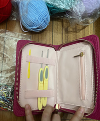 ���ת�����ë��