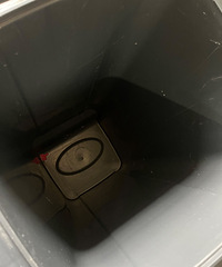 ����������Ͱ