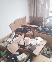 ���õ�������·������è�ƶ�����·����