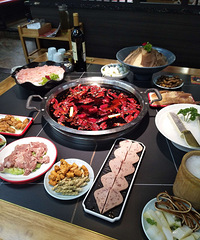 ��һ������