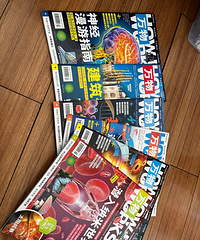 6��������־���80�����