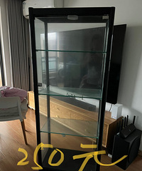 ����9��չʾ��