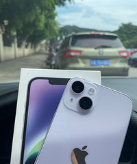 ����Ʒiphone14