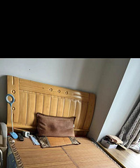 1.2��ʵľ�������潭����Ϻ��������9.5����