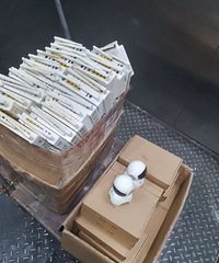 ���ڵ����豸һ���