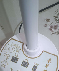 ������ת��