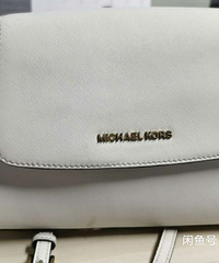 mkŮ��150����