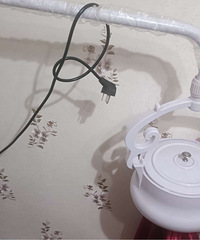 ������ת��