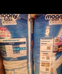 ���ݼ�������xxl26Ƭ3��