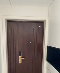 ������ת��