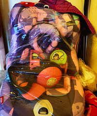 ȫ�¶�ͯ��ȫ����500������