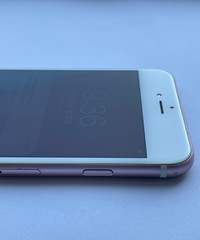 �������û�iphone6splus