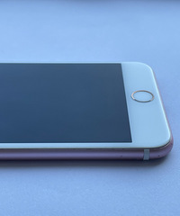 �������û�iphone6splus