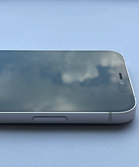 2999��ƻ��12��256G��