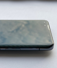 出8月10号激活magic5pro