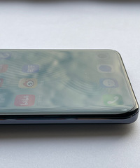 出8月10号激活magic5pro