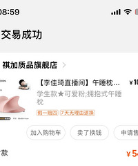 ѧУ��Ҫ���������