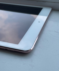 ��9.5��ipadpro