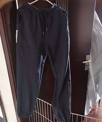 һ��У����180��