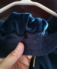 һ��У����180��