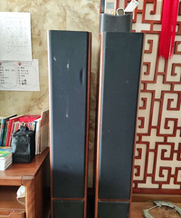 ��������һ�ԣ�������Ҫ���������