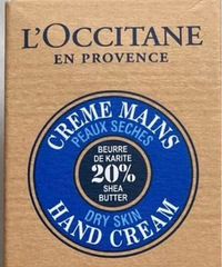 ȫ��ŷ�浤��ľ������˪150ml,24��9�µ���