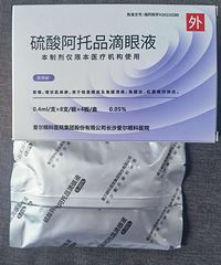 0.05����Ʒת��