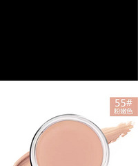 ��˿����