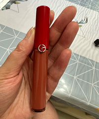 �����ᴽ��